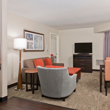 Staybridge Suites - Charlotte Ballantyne By Ihg Экстерьер фото