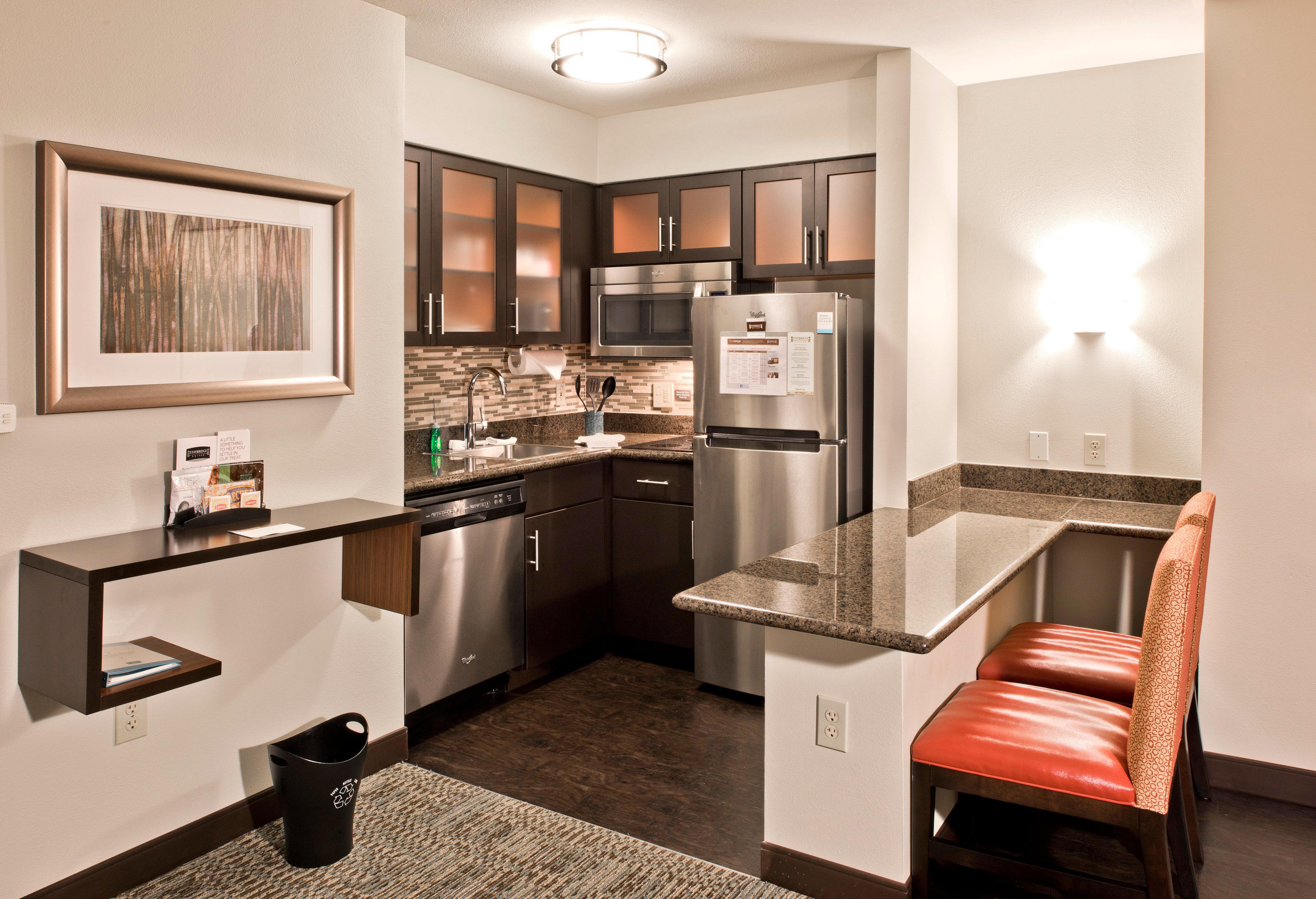 Staybridge Suites - Charlotte Ballantyne By Ihg Экстерьер фото