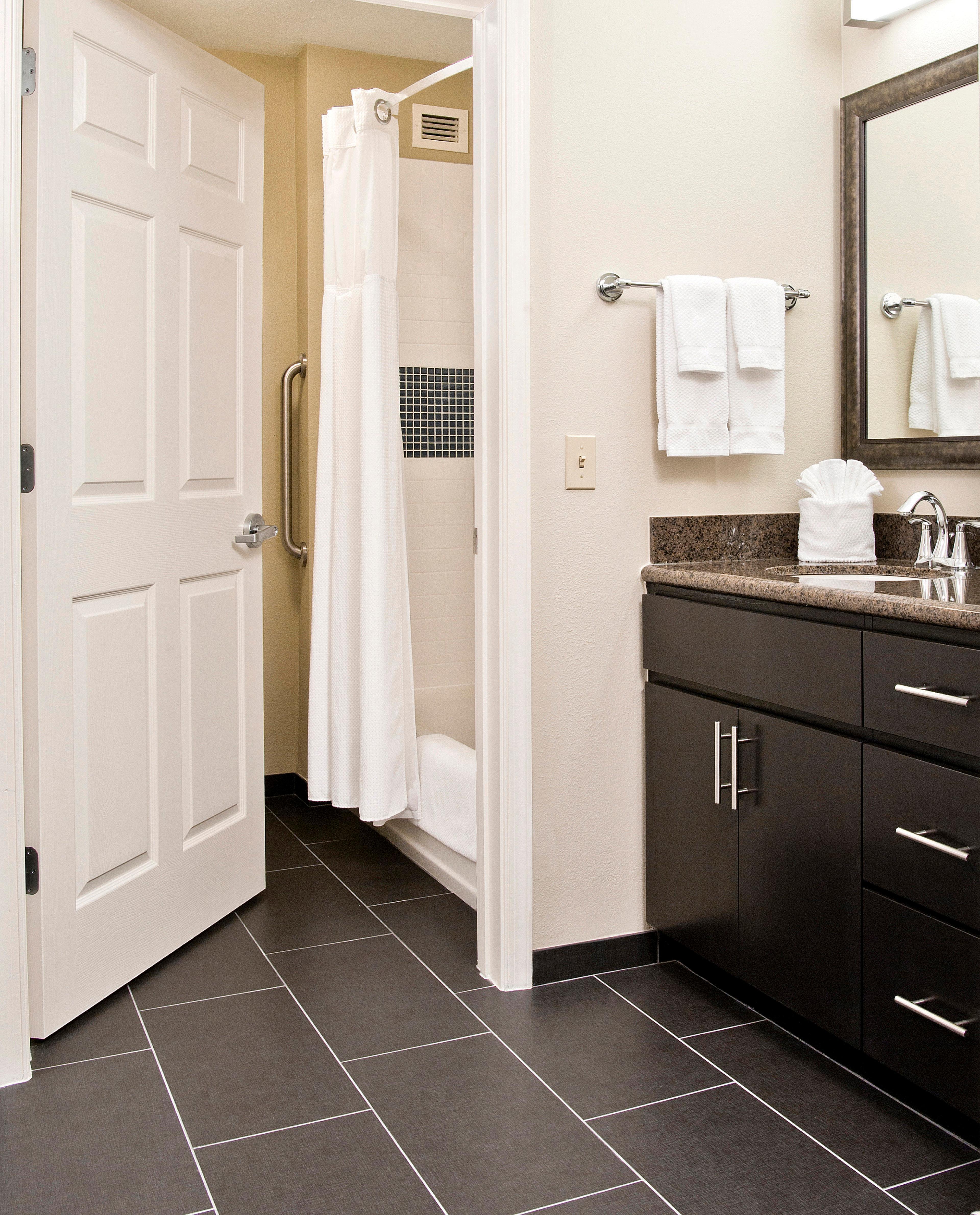 Staybridge Suites - Charlotte Ballantyne By Ihg Экстерьер фото
